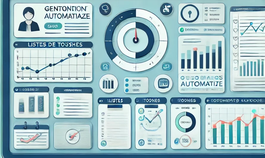 FAQ sur l’automatisation des réponses aux appels d’offres